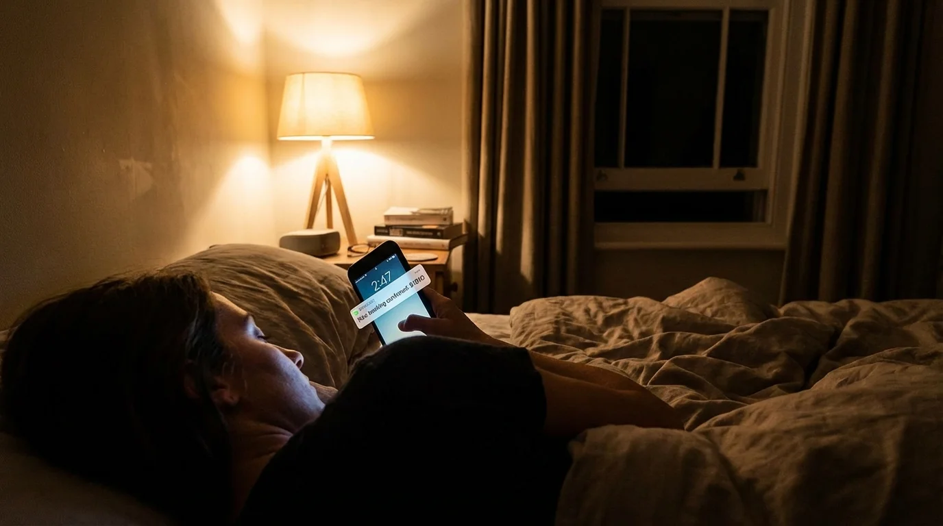 Instant quotes, 24/7