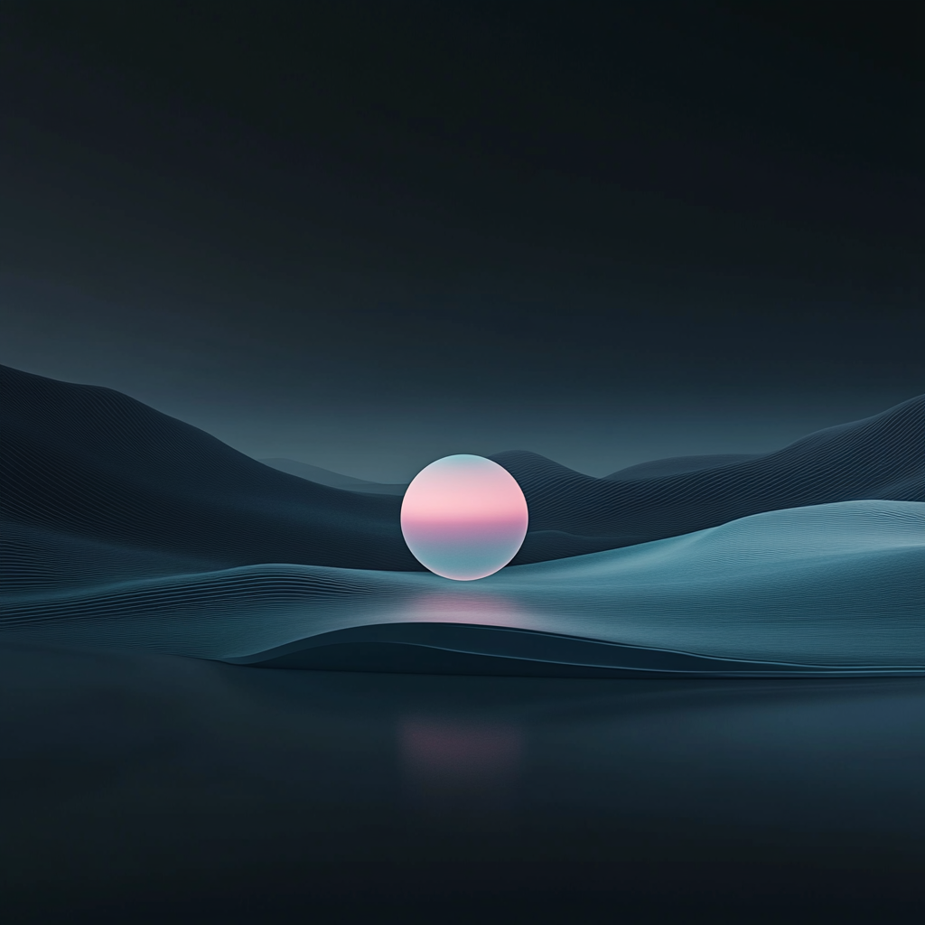 17 Hats Alternative for Event Professionals