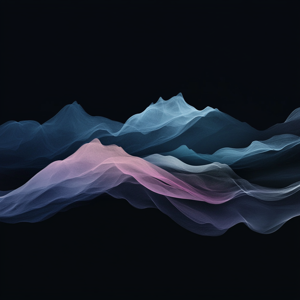 How to Identify Peak Event Seasons for Your Market