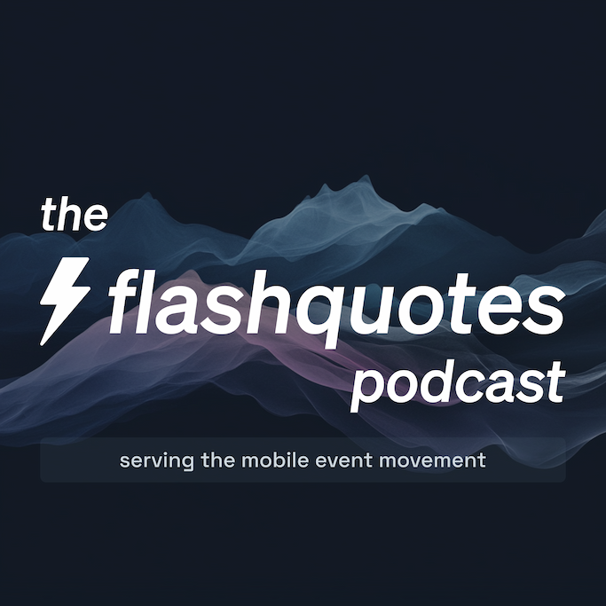 Episode 31: How to Scale to Multiple Cities Without Being There